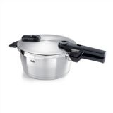 OLLA RÁPIDA FISSLER VITAQUICK  PREMIUM 3.5 L 22D