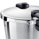 OLLA RÁPIDA FISSLER VITAQUICK PREMIUM 6 L 22D