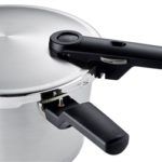 OLLA RÁPIDA FISSLER VITAQUICK PREMIUM 6 L 22D