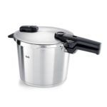 OLLA RÁPIDA FISSLER VITAQUICK PREMIUM 6 L 22D