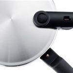 OLLA RÁPIDA FISSLER VITAQUICK PREMIUM 6 L 22D