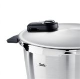 OLLA RÁPIDA FISSLER VITAQUICK PREMIUM 6 L 22D