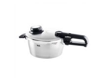 OLLA RÁPIDA FISSLER VITAVIT PREMIUM 2.5L 18D