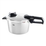 OLLA RÁPIDA FISSLER VITAVIT PREMIUM 8L 26D